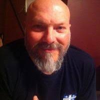 40+ "Dan Corbo" profiles