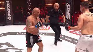 Fame mma 11 retransmisja, high league, high league discord, ksw 61, high league 1, ksw 61 pudzian, ksw 61 transmisja, za darmo ksw 61, wardega vs blonsky, popek vs kizo, don kasjo high league. Fame Mma 8 Wiadomo Ile Ppv Sprzedano Podczas Gali Federacja Zarobila Fortune Sport