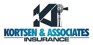Almost every state in the u.s. Flagstaff Insurance Broker In Flagstaff Phoenix And Tucson