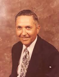 Obituary information for Bobby Wayne Talley