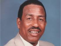 Gene King Obituary (1935