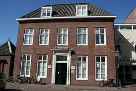 ˈmɔntfoːrt (listen)) is a municipality and a city in the netherlands, in the province of utrecht. Montfoort Destination Guide Utrecht Netherlands Trip Suggest