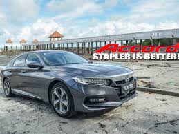 Maybe you would like to learn more about one of these? Apakah Perkara Yang Anda Perlu Risau Dengan Enjin Turbo Dan Transmisi Modern Careta