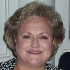 BRENDA GAIL ALBRITTON HERRING Obituary February 8, 2021