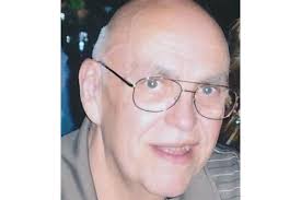 John Vitto Obituary (1942