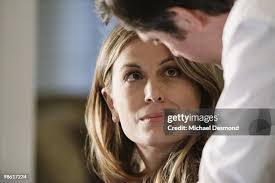 Sonya Davenport's Instagram, Twitter & Facebook