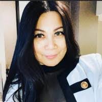 Alma Gall's Instagram, Twitter & Facebook