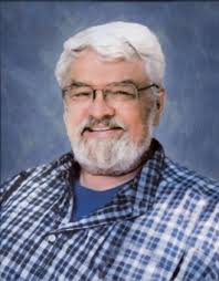 Rocky Minch Obituary