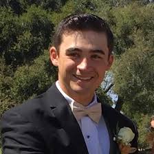 Courtney Reyburn and Juju Trump's Wedding Website