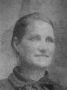 Mary Schlarb Family History & Historical Records