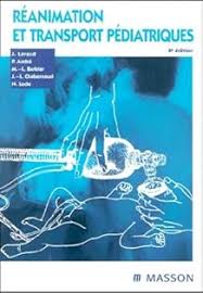 Amazon.com: Jean Lavaud: books, biography, latest update