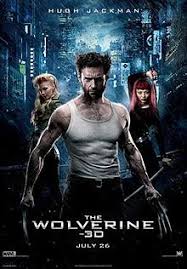 New wolverine henry cavill news and. The Wolverine Film Wikipedia