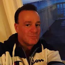 David Michael Janvrin