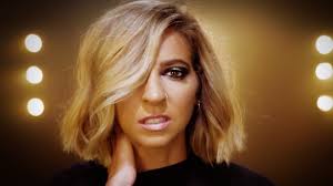 How gabbie hanna killed her own monster meme on twitter. Gabbie Hanna Know Your Meme