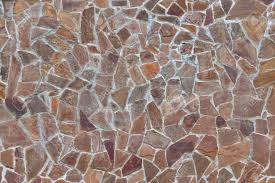 Check spelling or type a new query. Moderne Steinmauer Oder Terrasse Fussboden Mit Zufalls Abstrakte Muster Hintergrund Oder Textur Mit Kopie Raum Lizenzfreie Fotos Bilder Und Stock Fotografie Image 60413131