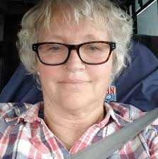 Obedience and rally competition in Idaho