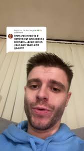 Understanding Anxiety: My Journey to Overcoming It