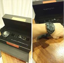 Watch trailers & learn more. Hamilton Khaki Navy Belowzero H78585333 1000m Automatic Rubber Strap Black Watch Ebay