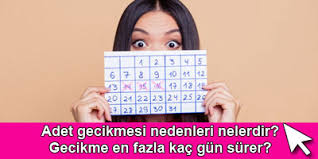 Adet Donemiyle Ilgili Dogru Bilinen 12 Yanlis 12 Sehir Efsanesi