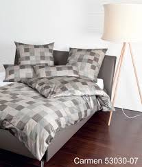 We did not find results for: Jetzt Janine Interlock Jersey Bettwasche Carmen 53030 Taupe Kaufen Offizieller Janine Shop Janine Bettwasche Offizieller Hersteller Shop