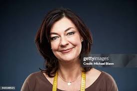 35 Sarah Tailor Stock Photos, High-Res Pictures, and Images