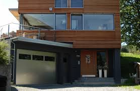 Bewertungen, hotelbilder & top angebote: Plandrei Gmbh Familie Meusburger G Bezau