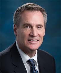 Euro Motorcars Bethesda Staff Page