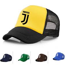 Your bi pfp for tiktok pic are be had in this site. Juventus Baseball Cap 2d3caa