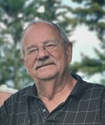 Brian Amos, Oliver real estate: Roger Yeo