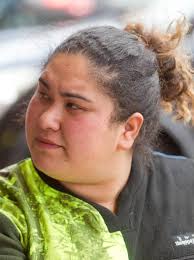 Street view: What's the best part about spending summer holidays in  Rotorua?