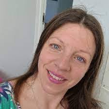 Mary Mctiernan's Instagram, Twitter & Facebook