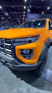 Image result for Tangier Orange 2002 Topkick