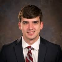 Christina Hefty Email & Phone Number