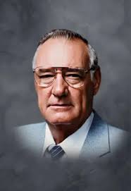 Obituary information for Joseph Henry Key