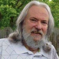 9133211_fbs.jpg?cb=20251128023050