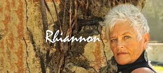 rhiannon