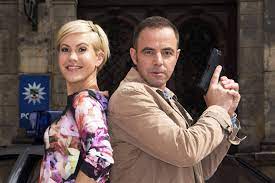 Felix Eitner: "Polizeiruf 110"-Star stirbt mit nur 58 Jahren | GALA.de