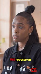 Happy Mother's Day to our Angel 🕊️. Memories from these times in which dad  calls “The Good Ol Days” are thought of often. Simple. Good. With you.  Today we miss you but