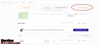 Nicehash is the leading cryptocurrency platform for mining and trading. Nerdico Crypto Mining Part 3 Nerdico