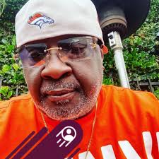 Turn SoFi Orange Tomorrow Night!