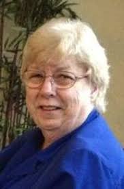 Shirley Schultze Obituary