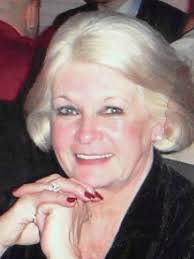 Jane Lyons Obituary (1945