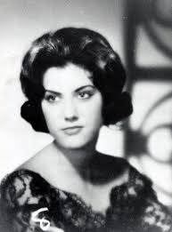 Renee Turner Obituary