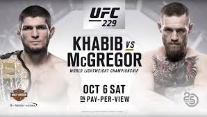 Image result for Habib - Makqreqor