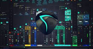 Do you use pro tools and reaper or are you trying to convert from pro tools to a reaper workflow? Whats Youre Favorite Reaper Skin Audiosex Professional Audio Forum
