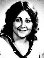 Obituary for Martha "Marty" Payne Meyer