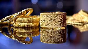Maybe you would like to learn more about one of these? Gold Prices Down At 46 660 Per 10 Gm Silver Trading At 67 100 Per Kg Hindustan Times