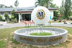 Üniversite 23 nisan 1998'de şirketleştirildi. Updates From Universiti Utara Malaysia National Golf Academy Facebook