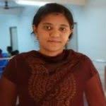 Upcoming Virtual Sales Conferences in 2020