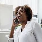  A New Study Claiming Cellphones Were Responsible For The Rise In Brain Tumors In England, Dismissed By Experts